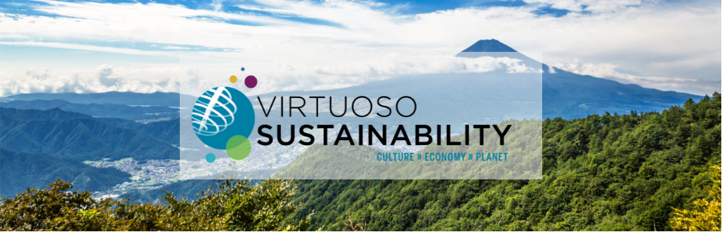 Virtuoso Sustainability